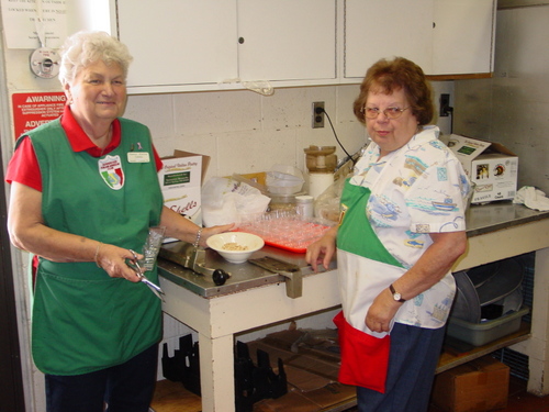 ./Gallery/PastaDinner6-19-13/DSC07545.JPG