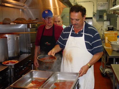 ./Gallery/PastaDinner6-19-13/DSC07546.JPG