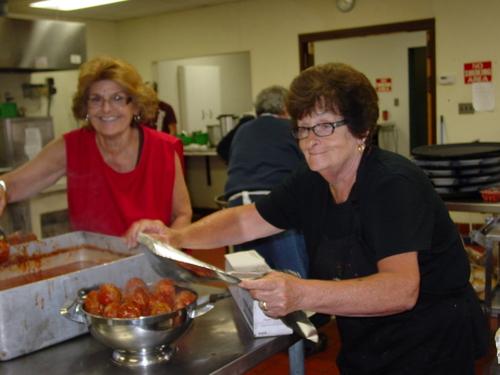 ./Gallery/PastaDinner6-19-13/DSC07547.JPG