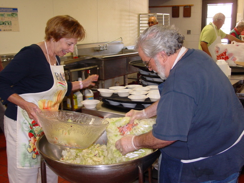 ./Gallery/PastaDinner6-19-13/DSC07548.JPG
