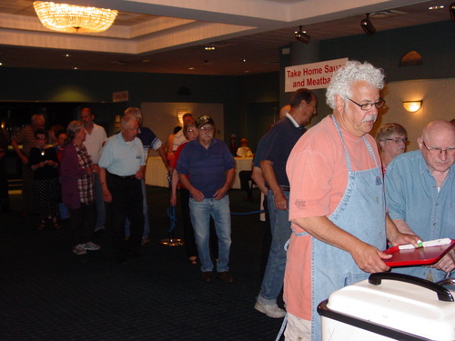./Gallery/PastaDinner6-19-13/DSC07549.JPG