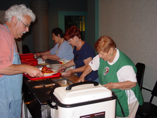 ./Gallery/PastaDinner6-19-13/DSC07550.JPG