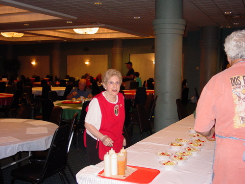 ./Gallery/PastaDinner6-19-13/DSC07551.JPG