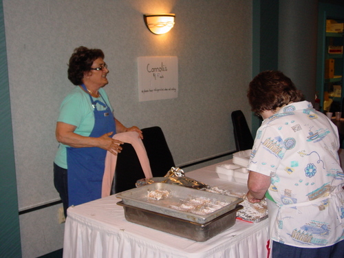 ./Gallery/PastaDinner6-19-13/DSC07552.JPG