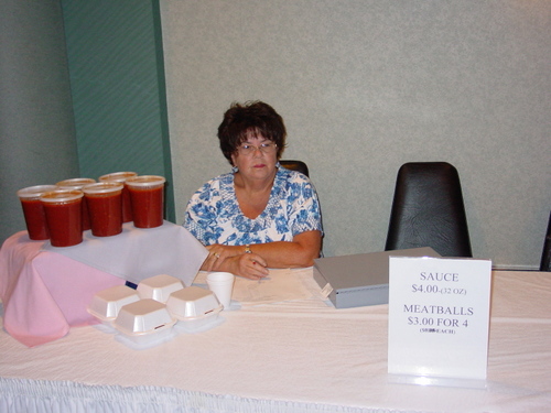 ./Gallery/PastaDinner6-19-13/DSC07553.JPG