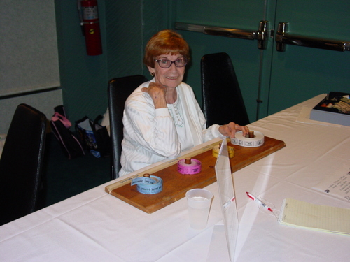 ./Gallery/PastaDinner6-19-13/DSC07554.JPG