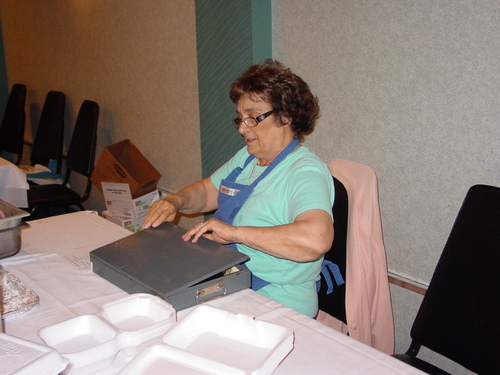 ./Gallery/PastaDinner6-19-13/DSC07557.JPG