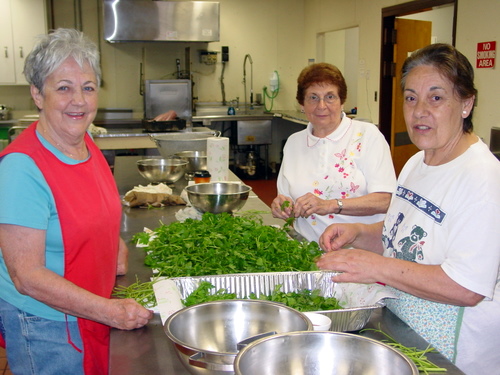 ./Gallery/PastaDinner7-15-09/DSC03911.JPG