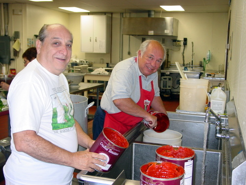 ./Gallery/PastaDinner7-15-09/DSC03914.JPG