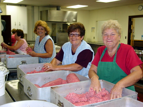 ./Gallery/PastaDinner7-15-09/DSC03915.JPG