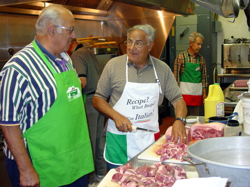 ./Gallery/PastaDinner7-15-09/DSC03916.JPG