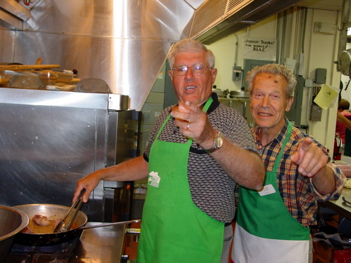 ./Gallery/PastaDinner7-15-09/DSC03917.JPG