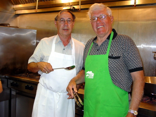 ./Gallery/PastaDinner7-15-09/DSC03918.JPG