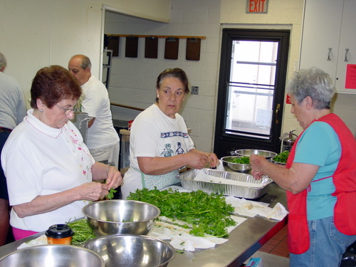 ./Gallery/PastaDinner7-15-09/DSC03919.JPG