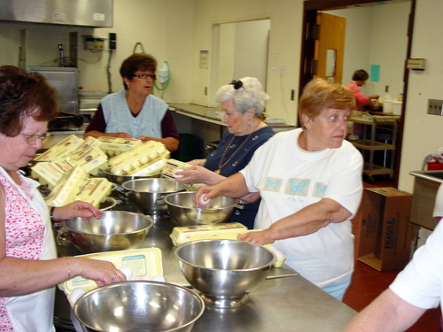 ./Gallery/PastaDinner7-15-09/DSC03922.JPG
