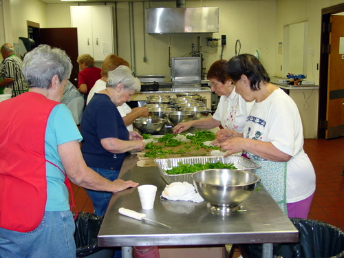 ./Gallery/PastaDinner7-15-09/DSC03923.JPG