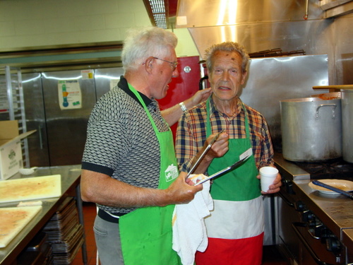 ./Gallery/PastaDinner7-15-09/DSC03924.JPG