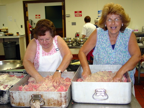 ./Gallery/PastaDinner7-15-09/DSC03925.JPG