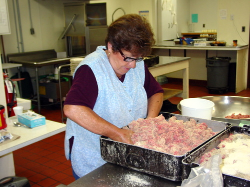 ./Gallery/PastaDinner7-15-09/DSC03926.JPG