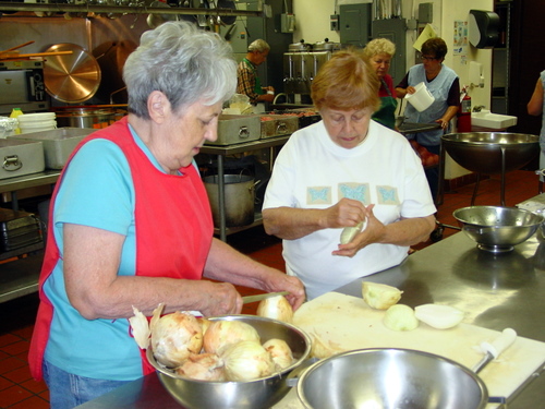 ./Gallery/PastaDinner7-15-09/DSC03927.JPG