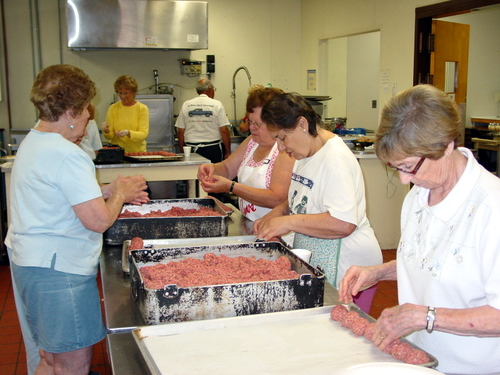 ./Gallery/PastaDinner7-15-09/DSC03929.JPG