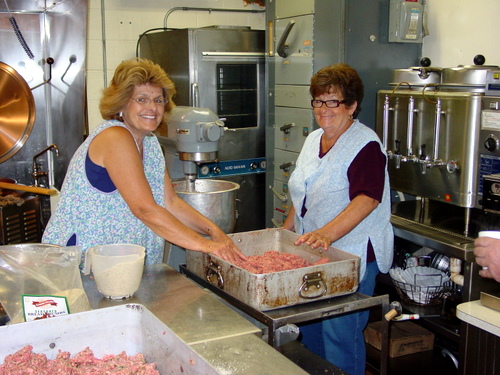 ./Gallery/PastaDinner7-15-09/DSC03930.JPG