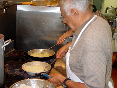 ./Gallery/PastaDinner7-15-09/DSC03931.JPG