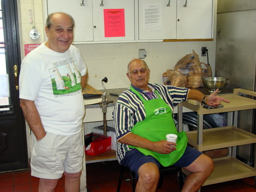 ./Gallery/PastaDinner7-15-09/DSC03933.JPG