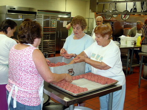 ./Gallery/PastaDinner7-15-09/DSC03935.JPG