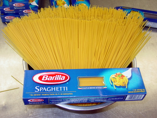 ./Gallery/PastaDinner7-15-09/DSC03936.JPG