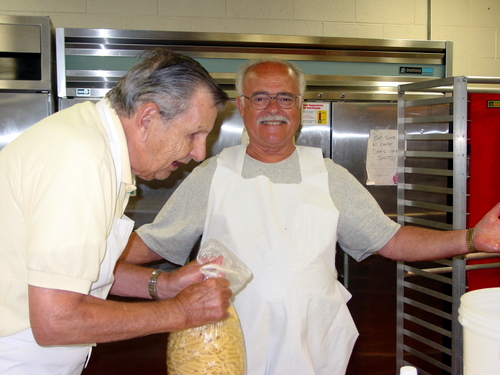 ./Gallery/PastaDinner7-15-09/DSC03937.JPG