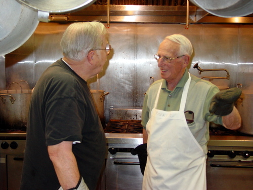 ./Gallery/PastaDinner7-15-09/DSC03938.JPG