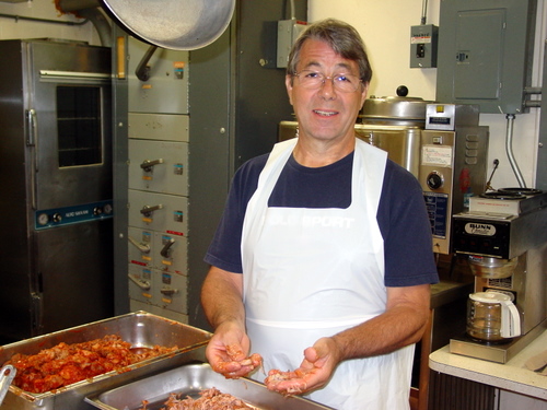 ./Gallery/PastaDinner7-15-09/DSC03939.JPG