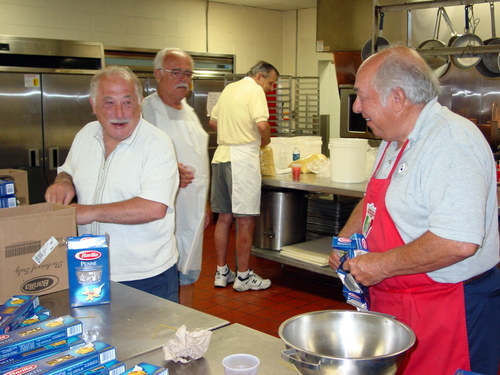 ./Gallery/PastaDinner7-15-09/DSC03940.JPG