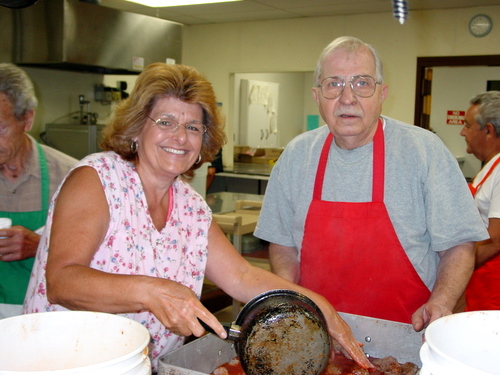 ./Gallery/PastaDinner7-15-09/DSC03942.JPG
