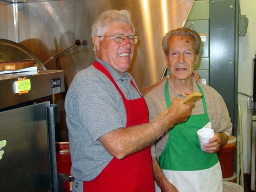 ./Gallery/PastaDinner7-15-09/DSC03943.JPG