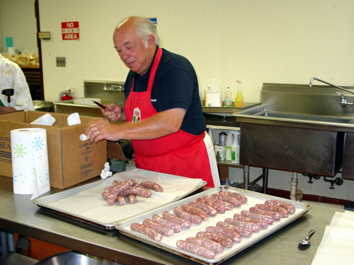 ./Gallery/PastaDinner7-15-09/DSC03944.JPG