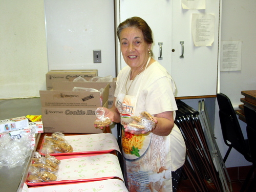 ./Gallery/PastaDinner7-15-09/DSC03945.JPG