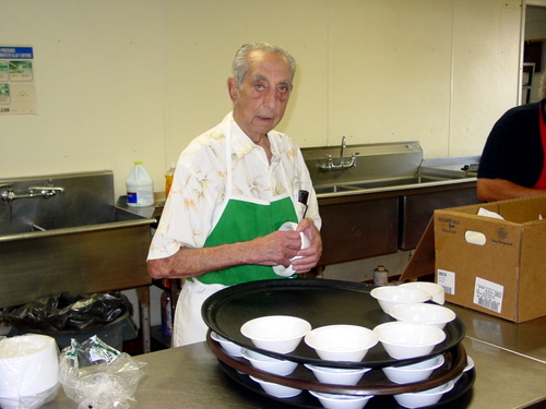 ./Gallery/PastaDinner7-15-09/DSC03946.JPG