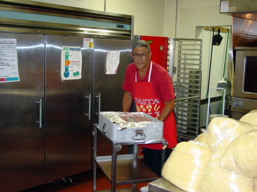 ./Gallery/PastaDinner7-15-09/DSC03947.JPG