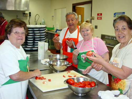 ./Gallery/PastaDinner7-15-09/DSC03949.JPG
