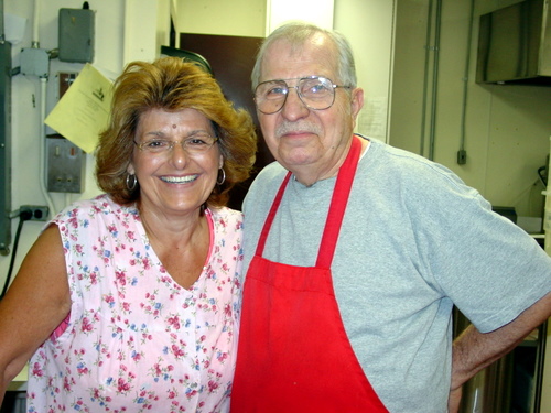 ./Gallery/PastaDinner7-15-09/DSC03950.JPG