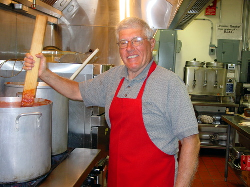 ./Gallery/PastaDinner7-15-09/DSC03951.JPG