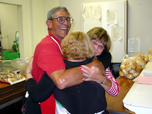./Gallery/PastaDinner7-15-09/DSC03952.JPG
