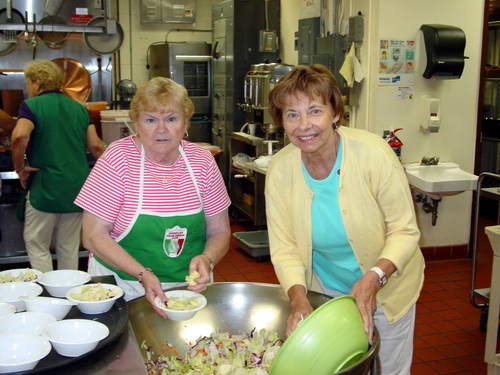 ./Gallery/PastaDinner7-15-09/DSC03956.JPG