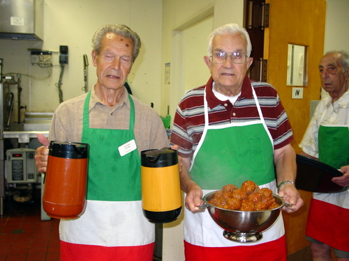 ./Gallery/PastaDinner7-15-09/DSC03957.JPG