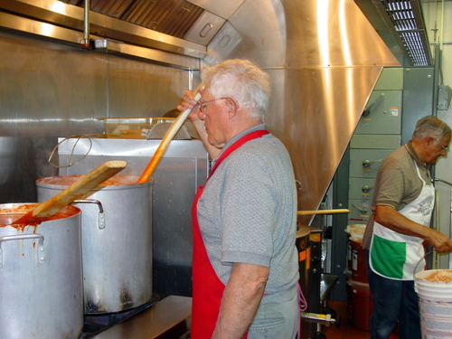 ./Gallery/PastaDinner7-15-09/DSC03958.JPG