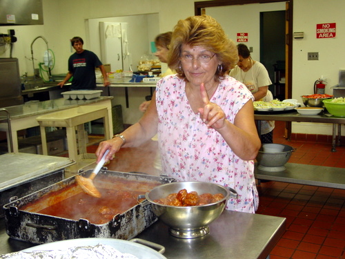 ./Gallery/PastaDinner7-15-09/DSC03959.JPG