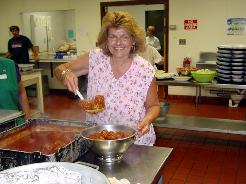 ./Gallery/PastaDinner7-15-09/DSC03960.JPG