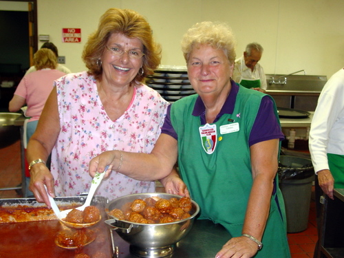 ./Gallery/PastaDinner7-15-09/DSC03961.JPG